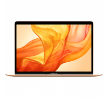 Apple MacBook Air 13" 2018 MREF2 (Gold)